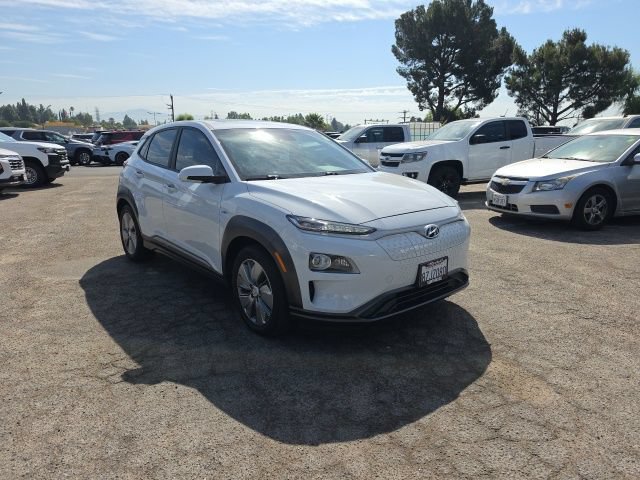 hyundai kona ev 2020 KM8K33AGXLU058865 image hyundai kona ev 2020 KM8K33AGXLU058865 image